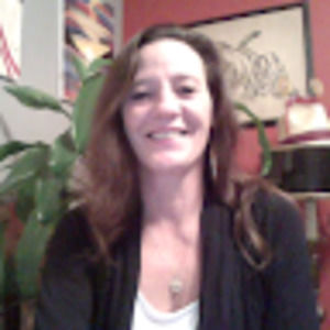 Meet your Posher, Tania